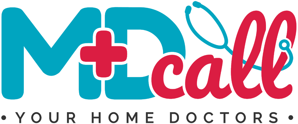 MDcall | 215 Fanshawe Park Rd W #102, London, ON N6G 5A9, Canada | Phone: (519) 601-4222