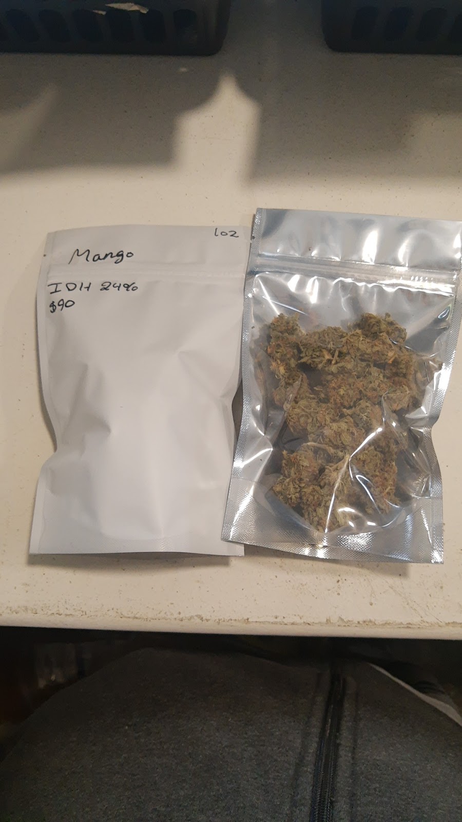 Green turtle Cannabis & Leisure co. | Bodkin Rd, Middlesex County, ON N0L 2G0 6105 Bodkin Rd, Middlesex County, ON N0L 2G0, Southwold, ON N0L 2G0, Canada | Phone: (519) 808-8017