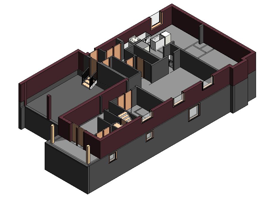 Pathak Designing Services Inc | 42 Schwalm Cres, Tottenham, ON L0G 1W0, Canada | Phone: (647) 628-5162