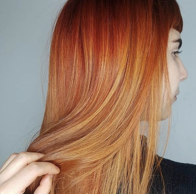 Heartbreaker Salon | 629 Kingsway, Vancouver, BC V5T 3K5, Canada | Phone: (604) 875-0079