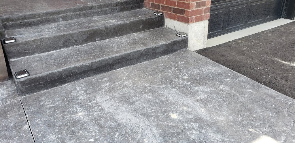 Groupa Construction | 1123 Farewell St, Oshawa, ON L1H 6N8, Canada | Phone: (905) 213-0855