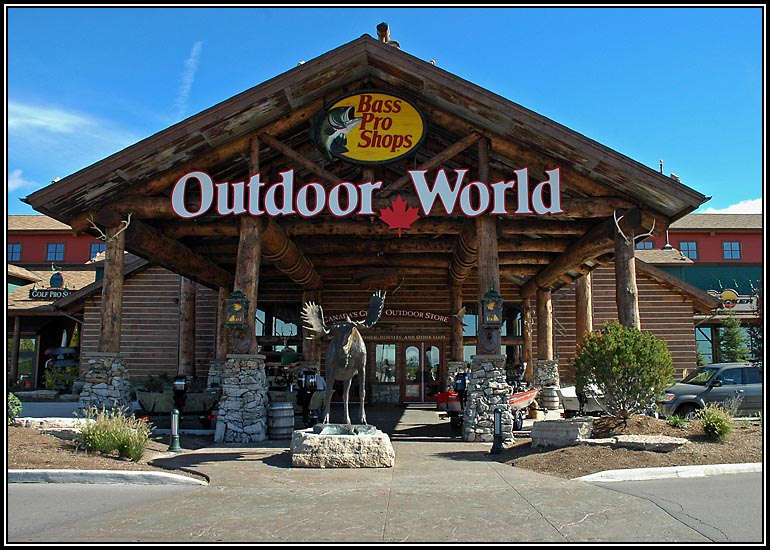 Toronto North / Cookstown KOA Holiday | 139 Reive Blvd Box 1080, Cookstown, ON L0L 1L0, Canada | Phone: (705) 458-2267