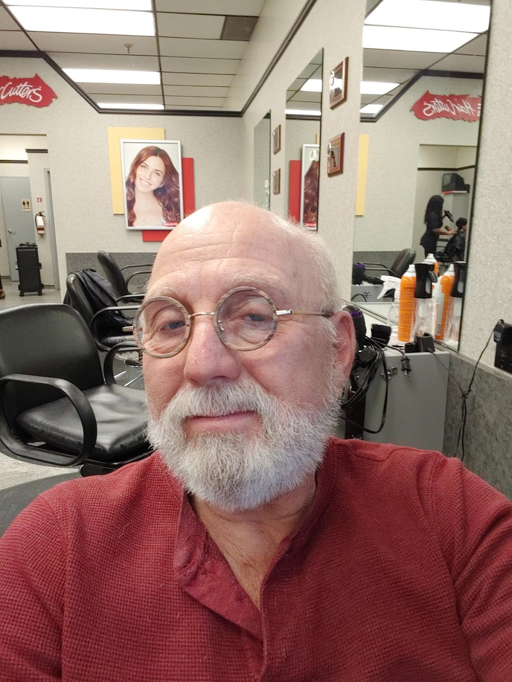 First Choice Haircutters | 180 Sandalwood Pkwy E B, Brampton, ON L6Z 1Y4, Canada | Phone: (905) 846-4816