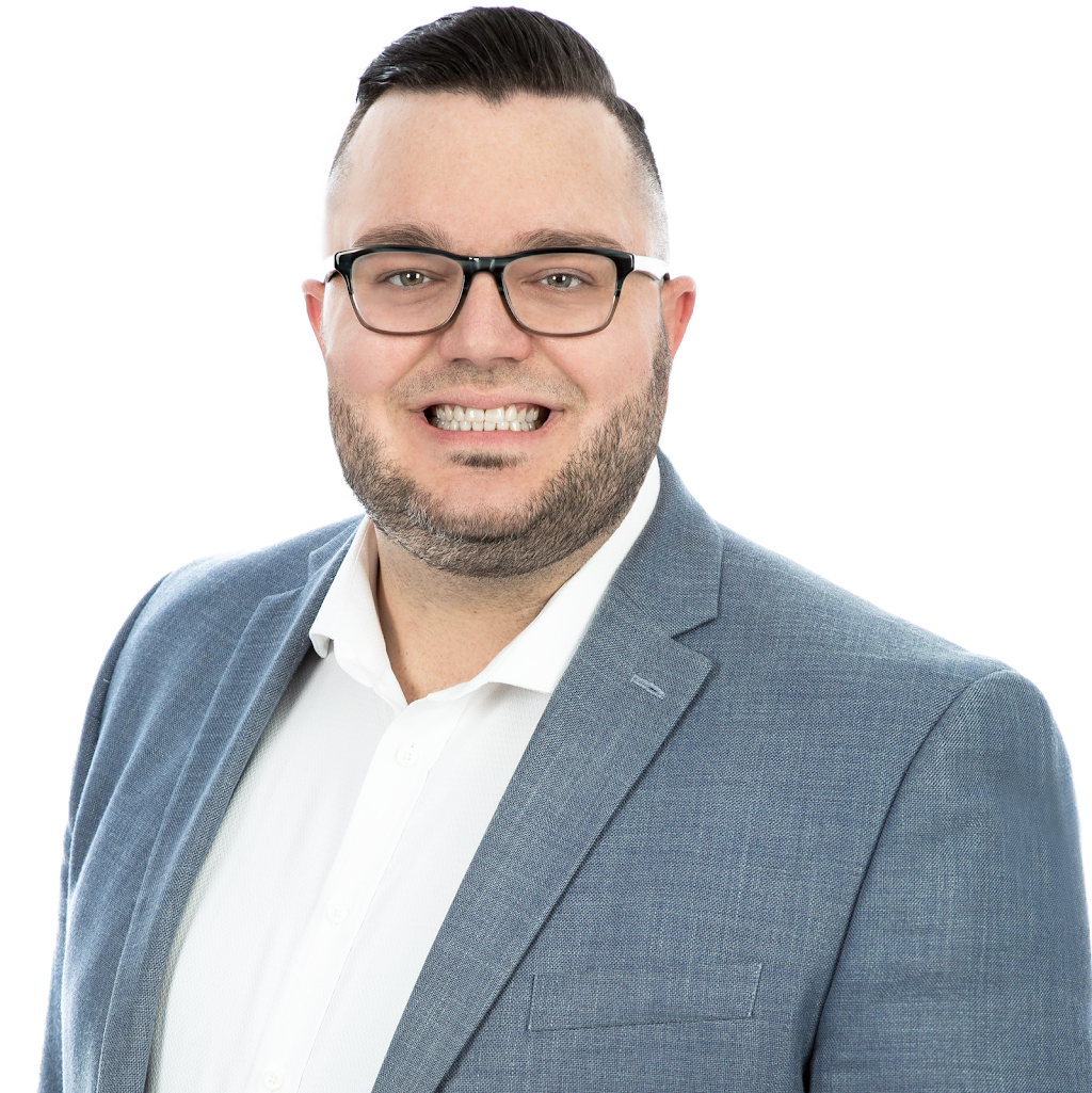 The BAM Group - Royal LePage Prime Real Estate | 1305 Kenaston Blvd, Winnipeg, MB R3P 2P2, Canada | Phone: (204) 891-3083