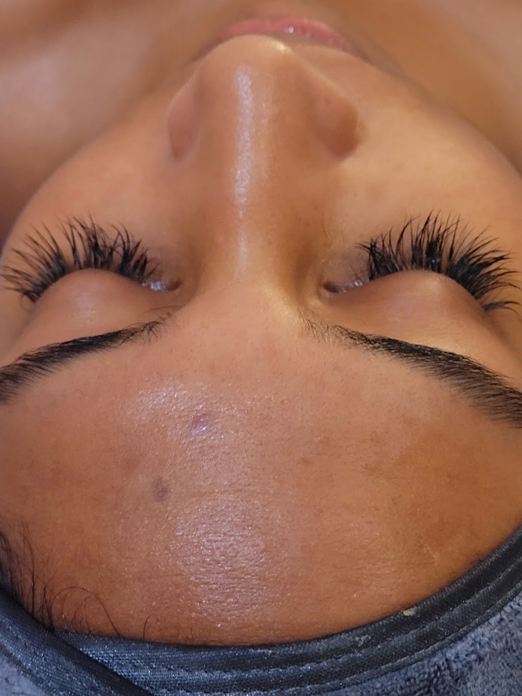 Beauty by shinu | 86 Martinridge Grove NE, Calgary, AB T3J 3M4, Canada | Phone: (403) 969-4481