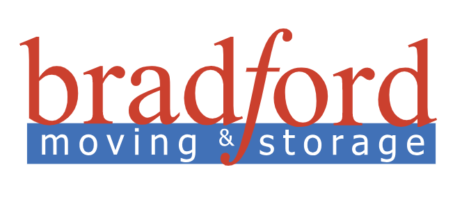 Bradford Moving & Storage | 98 Sluse Rd, Holland Landing, ON L9N 1G8, Canada | Phone: (905) 775-3982