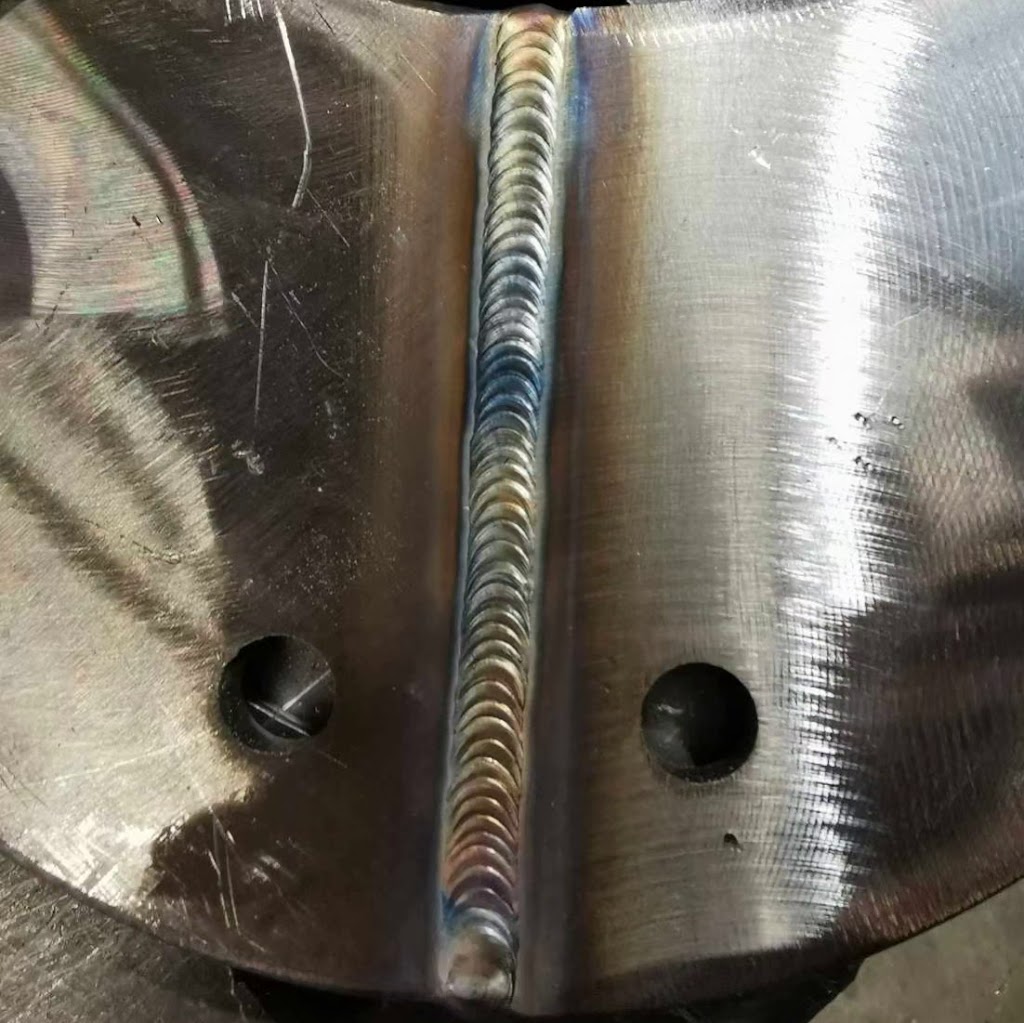 MDC Mobile Welding | 70 Barn Swallow Private, Ottawa, ON K4M 0C3, Canada | Phone: (613) 329-4061