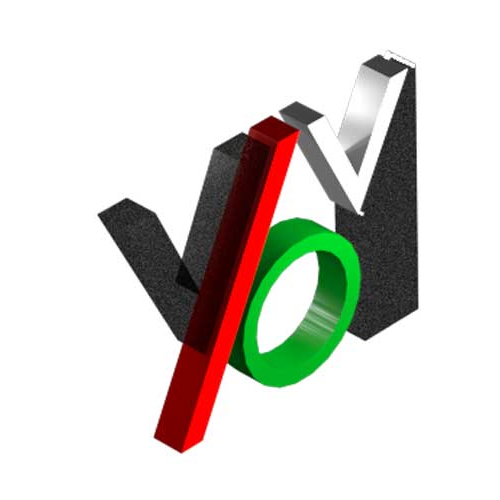 VYOM Architectural Solutions | 3354 Brandon Gate Dr, Mississauga, ON L4T 2G4, Canada | Phone: (647) 746-0894