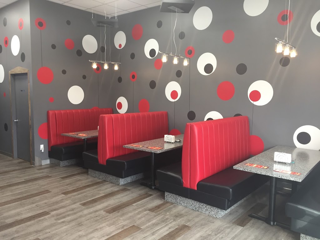 Tandoori Kitchen | 9080 25 Ave SW #130, Edmonton, AB T6X 2H4, Canada | Phone: (780) 250-9090