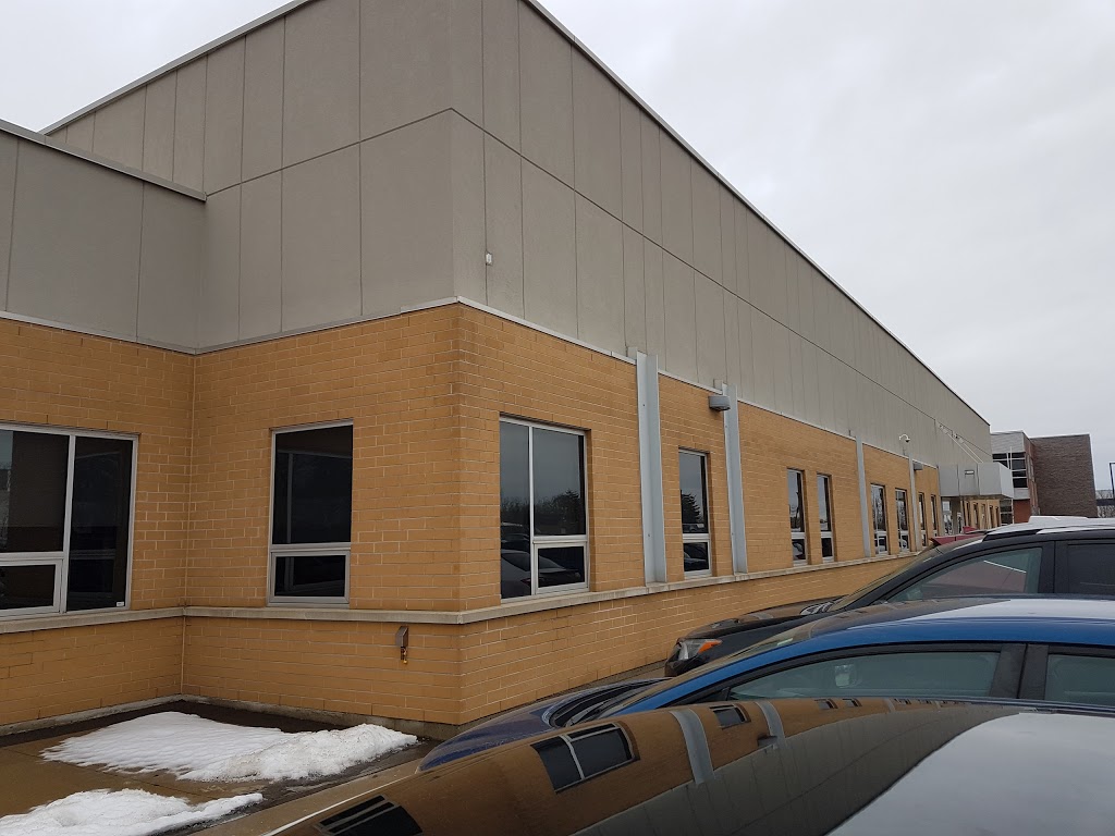 MTE Consultants Inc. | 520 Bingemans Centre Dr, Kitchener, ON N2B 3X9, Canada | Phone: (519) 743-6500