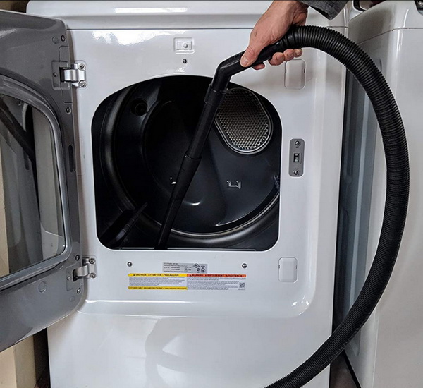 Maple Leaf Appliance Repair | 29345 Sangara Ave, Abbotsford, BC V4X 2G3, Canada | Phone: (778) 806-5156