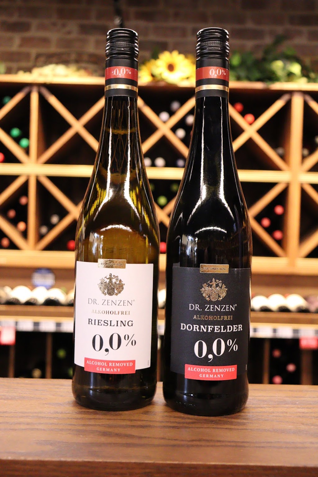 Co-op Liquor Store | 5311 48 St, Rocky Mountain House, AB T4T 0B1, Canada | Phone: (403) 845-4594
