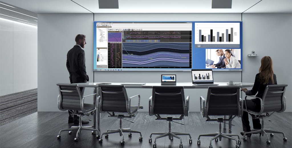 CCOMM Integrated Technology - Hamilton | 442 Millen Rd Unit 113, Stoney Creek, ON L8E 6H2, Canada | Phone: (647) 694-0206