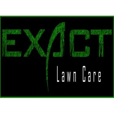 Exact Lawn Care | 6 Day Ave, Charlottetown, PE C1E 0E5, Canada | Phone: (902) 218-0021