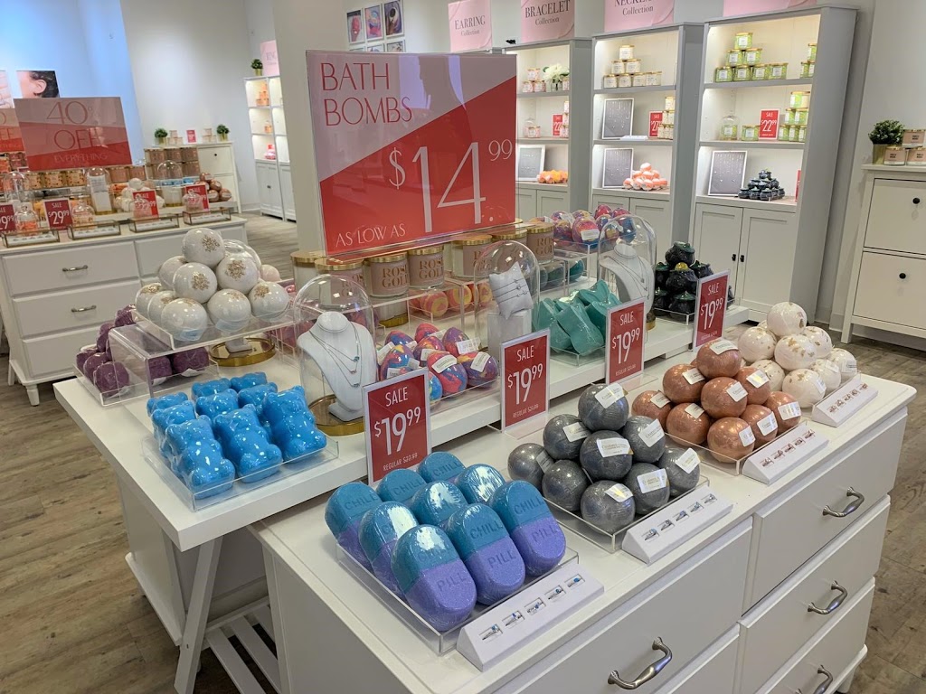 Charmed Aroma | 435 Stone Rd W, Guelph, ON N1G 2X6, Canada | Phone: (437) 215-9639