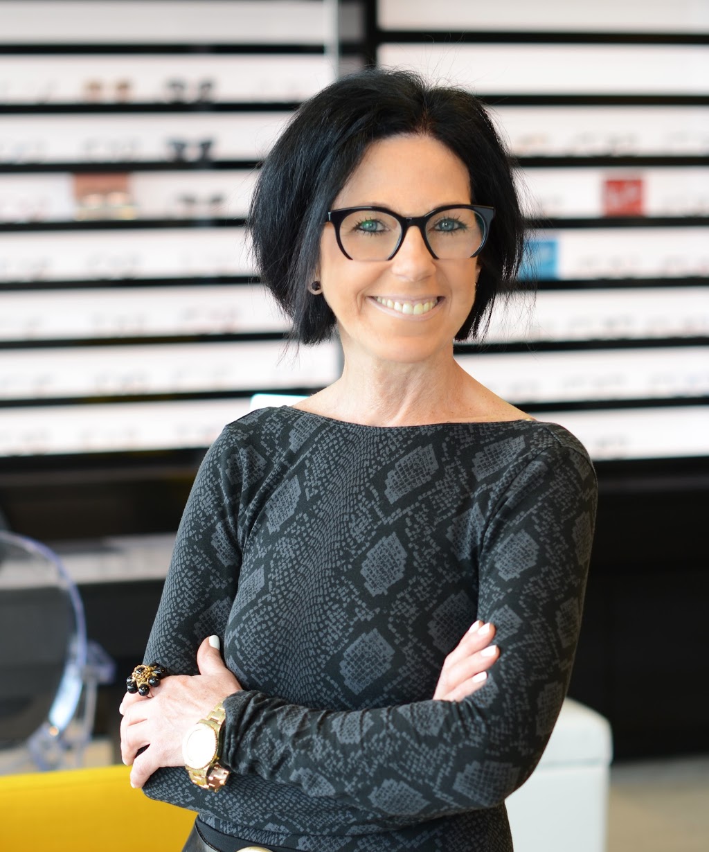 Espace Optique | 590 Boulevard Jacques-Bizard, LÎle-Bizard, QC H9C 2H2, Canada | Phone: (514) 696-4747