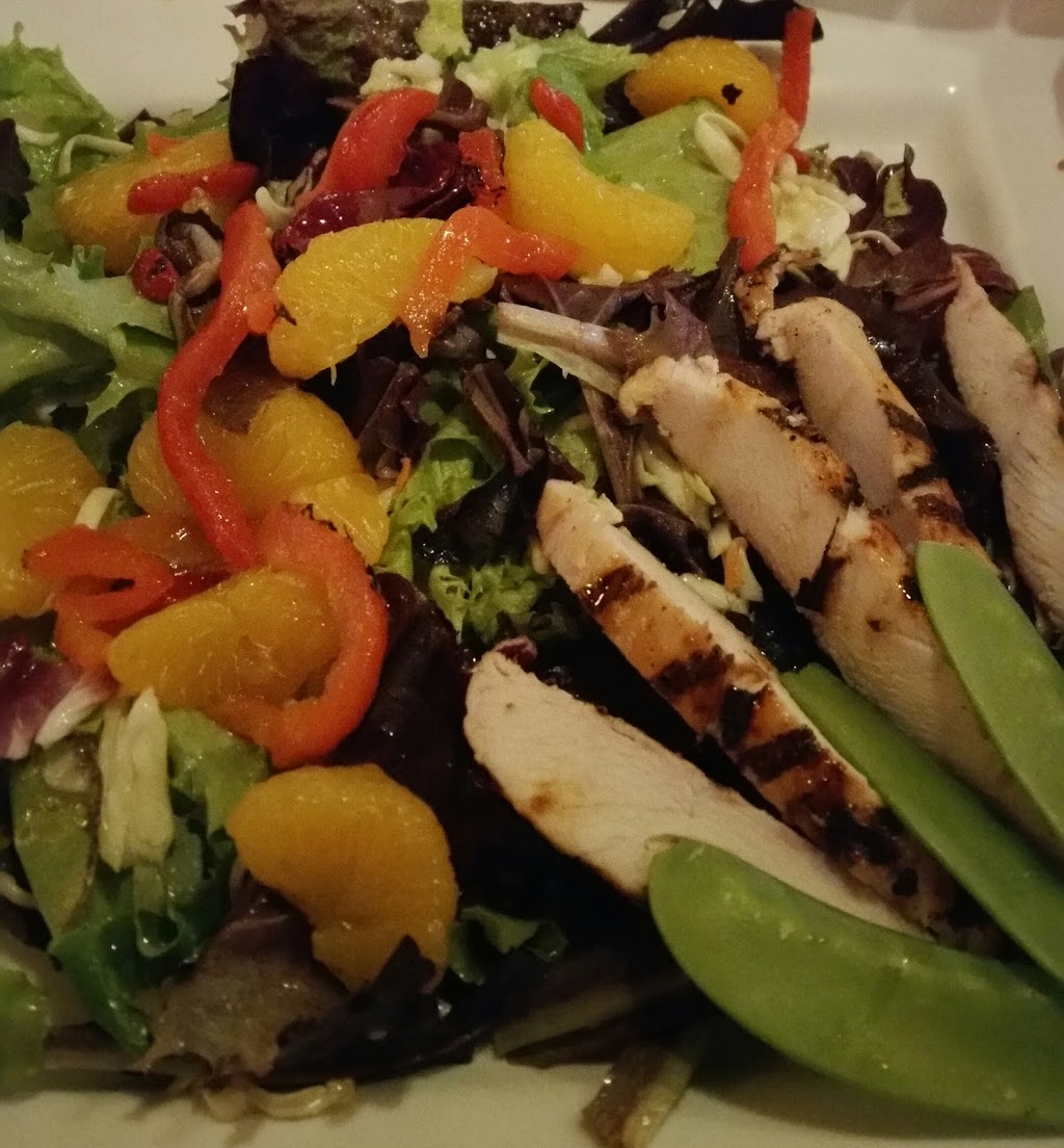 The Ale House | 246 Division St, Cobourg, ON K9A 3P8, Canada | Phone: (289) 252-1773