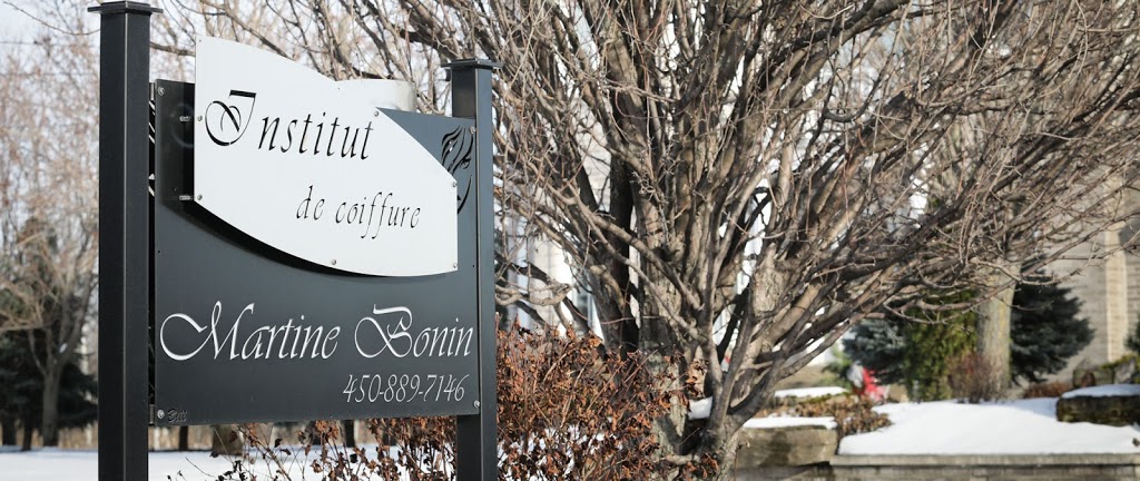 Institut De Coiffure Martine Bonin | 141 Chemin Barrette, Saint-Félix-de-Valois, QC J0K 2M0, Canada | Phone: (450) 889-7146