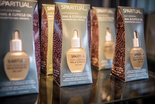Juvenelle Day Spa | 1448 Adelaide St N, London, ON N5X 1J9, Canada | Phone: (226) 663-0533