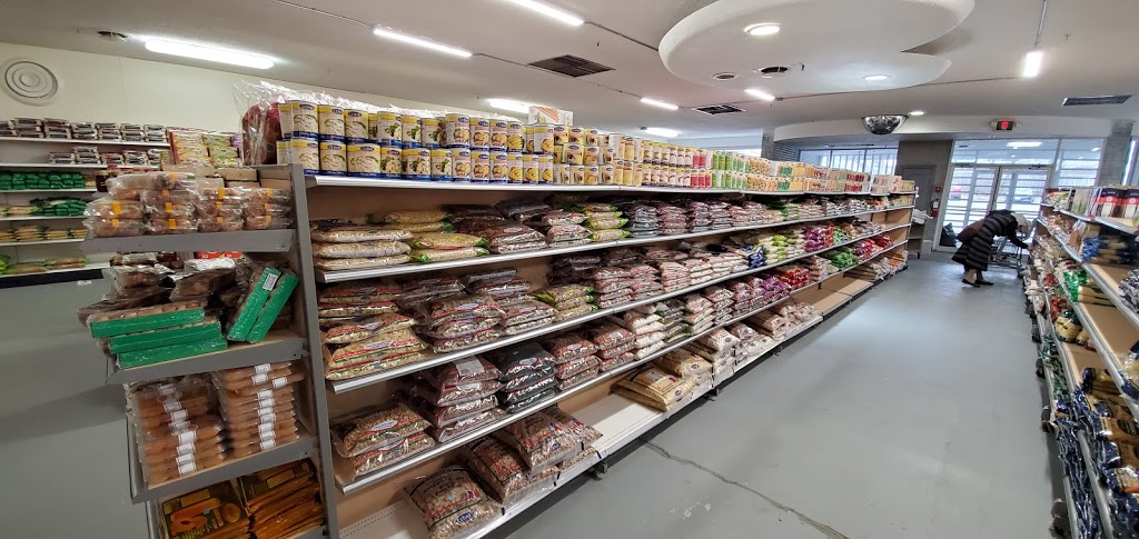Saltis | 1095 Fennell Ave E, Hamilton, ON L8T 1S1, Canada | Phone: (289) 639-9003