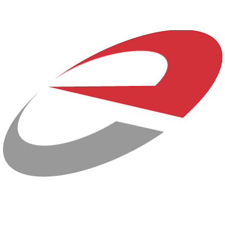 enCompass Solutions Group | 585 Seaborne Ave Unit 1108, Port Coquitlam, BC V3B 0M3, Canada | Phone: (604) 472-1038