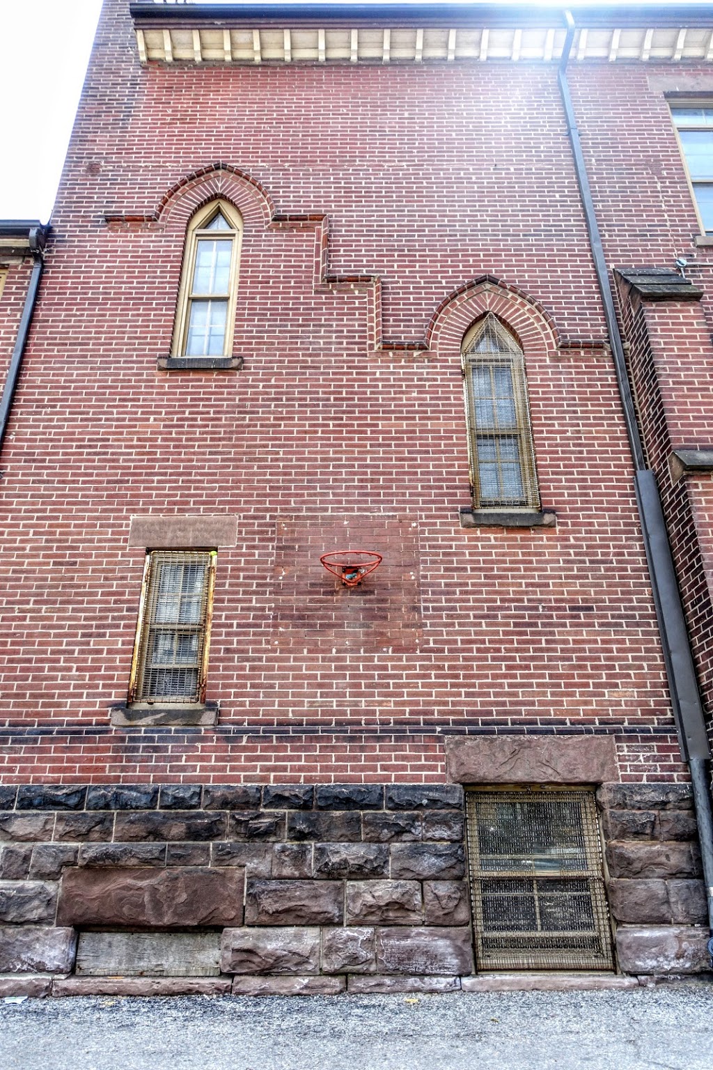 St. Michaels Choir School | 66 Bond St, Toronto, ON M5B 1X2, Canada | Phone: (416) 397-6367
