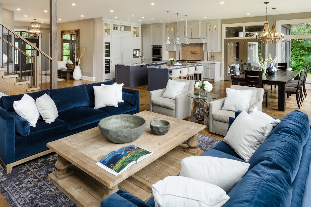 Madison Taylor | 14 Finlay Mill Rd, Midhurst, ON L9X 0N7, Canada | Phone: (705) 503-2132
