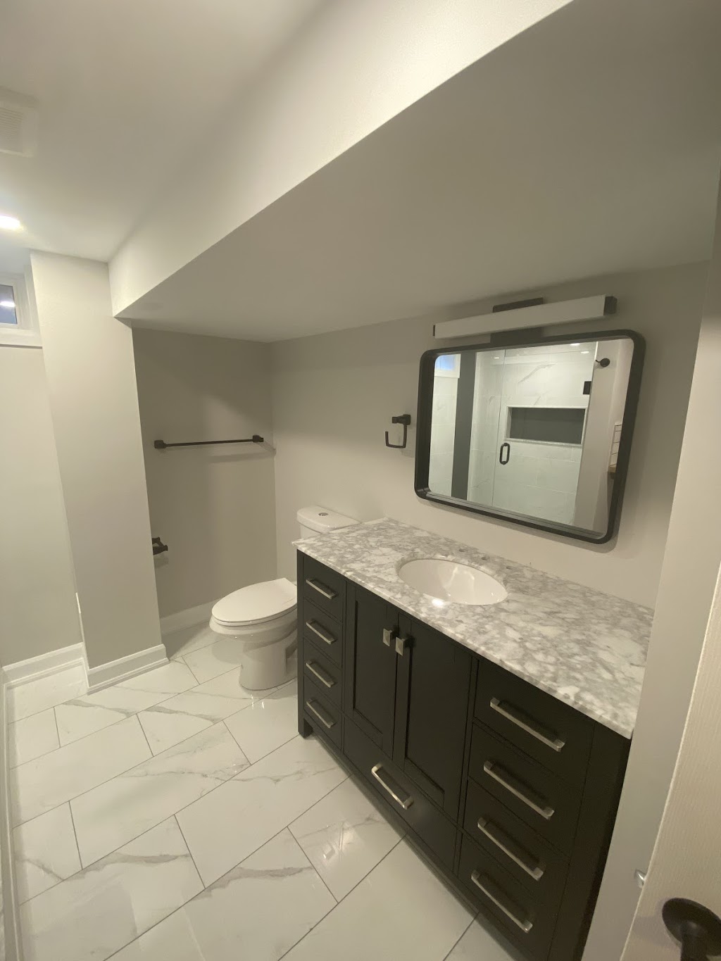 RB Builders | 101 Olive St, Grimsby, ON L3M 2E1, Canada | Phone: (289) 968-5730