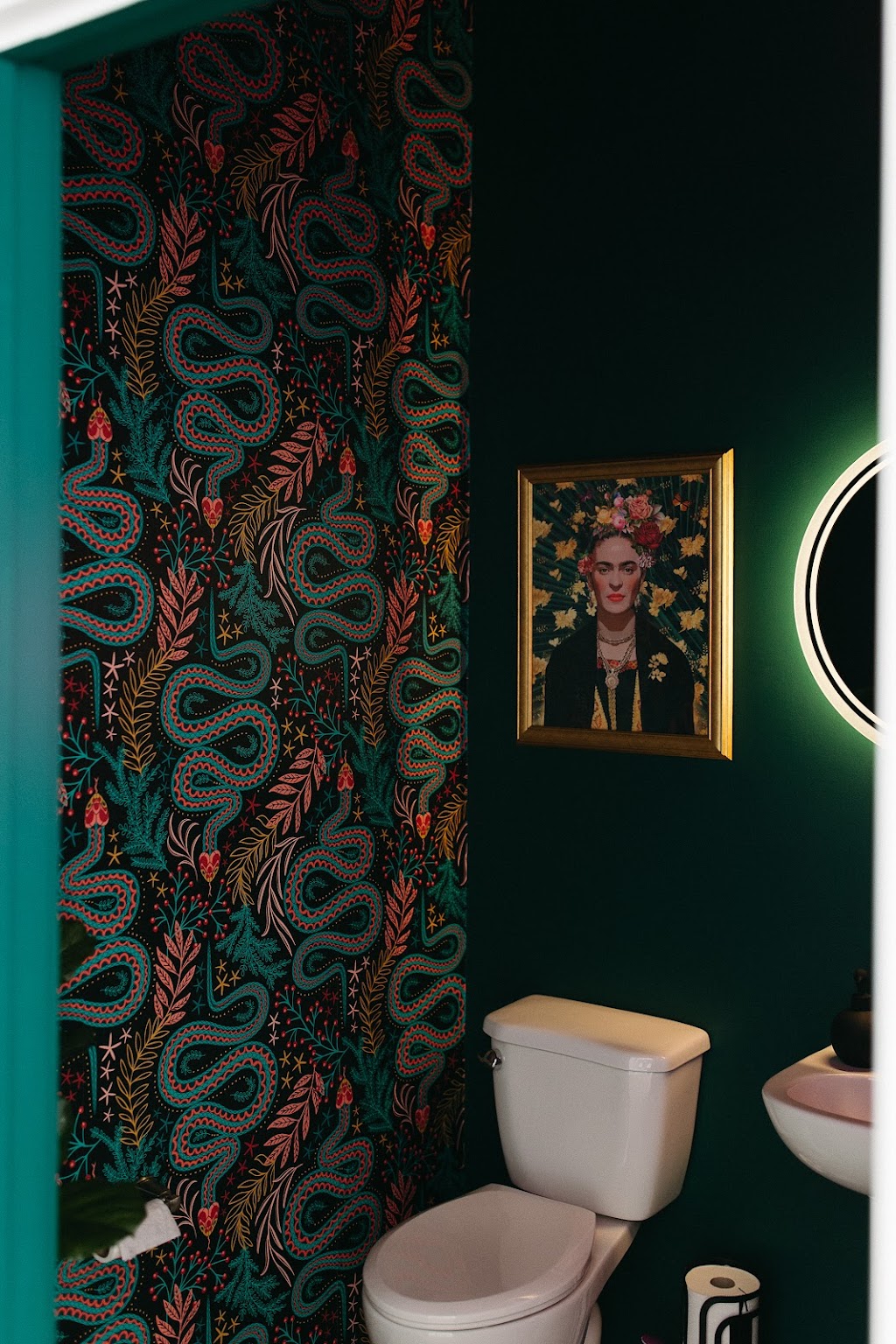 Studio Memoir | 1004 12th Ave Unit 1, Second floor, Coaldale, AB T0K 0T0, Canada | Phone: (403) 393-6505