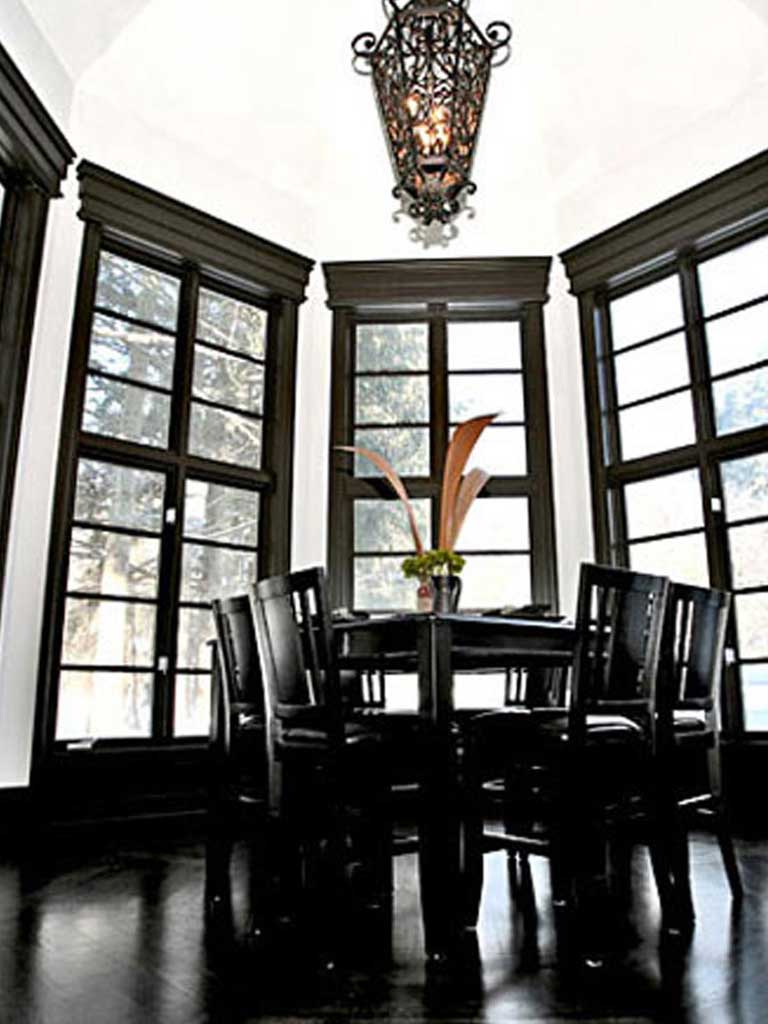 Project Solutions Limited | Wardlaw Pl, Woodbridge, ON L4H 3L7, Canada | Phone: (416) 200-6041