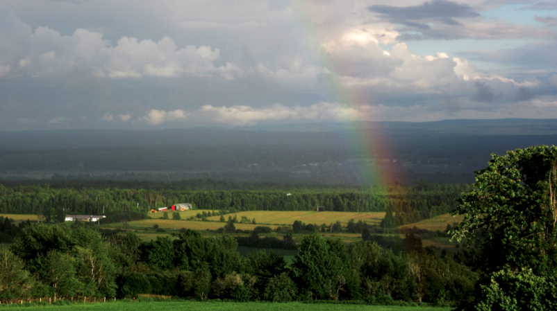 New Hope Community Church Moncton | 47331 Homestead Rd, Steeves Mountain, NB E1G 4J7, Canada | Phone: (506) 878-1085