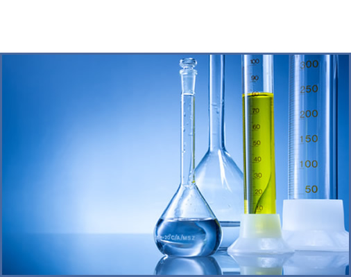 Eau Pure Technologie | 1545 QC-117, Mont-Tremblant, QC J8E 2X9, Canada | Phone: (877) 425-7642