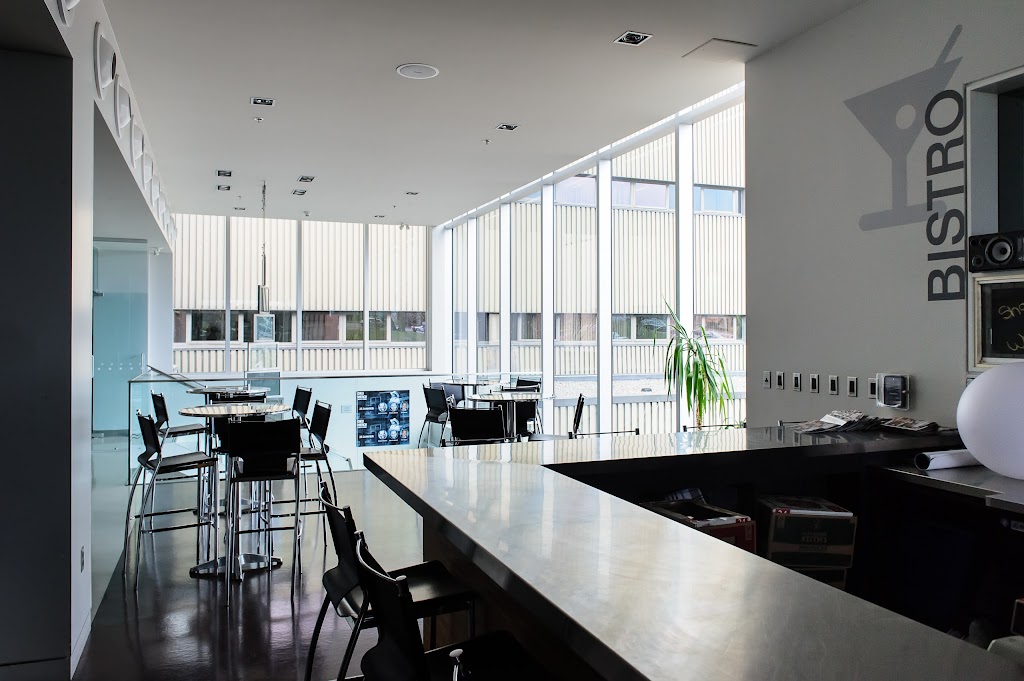 Théâtre Desjardins | 1111 Rue Lapierre, LaSalle, QC H8N 2J4, Canada | Phone: (514) 367-6373