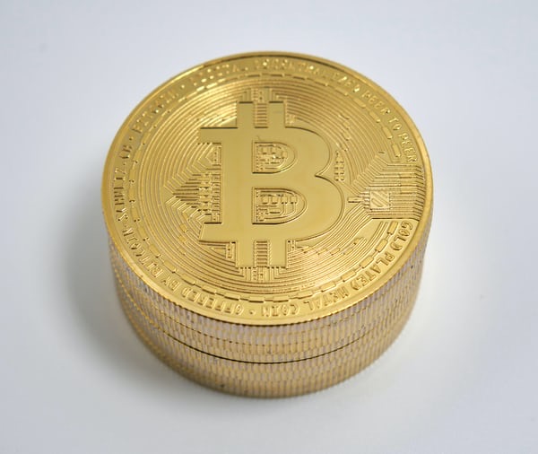 QuickBit Bitcoin ATM (Getty Foods) | 2 Wood Lily Dr, Moose Jaw, SK S6J 1E1, Canada | Phone: (306) 535-2404