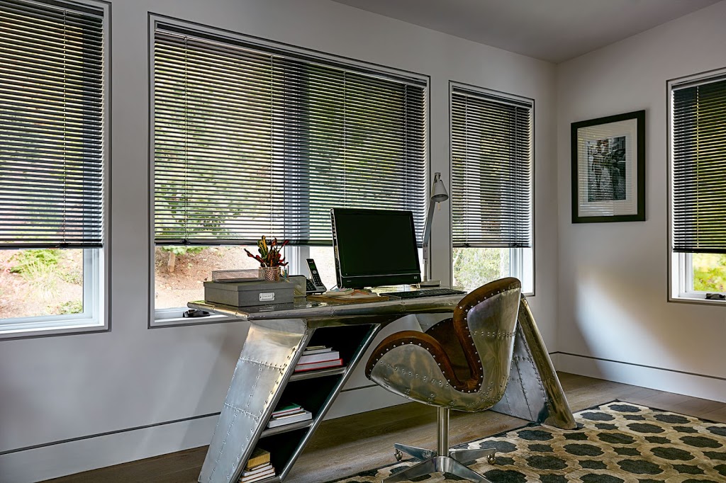 Blinds To Go | 3235 Dundas St W, Mississauga, ON L5L 5V7, Canada | Phone: (905) 607-8646