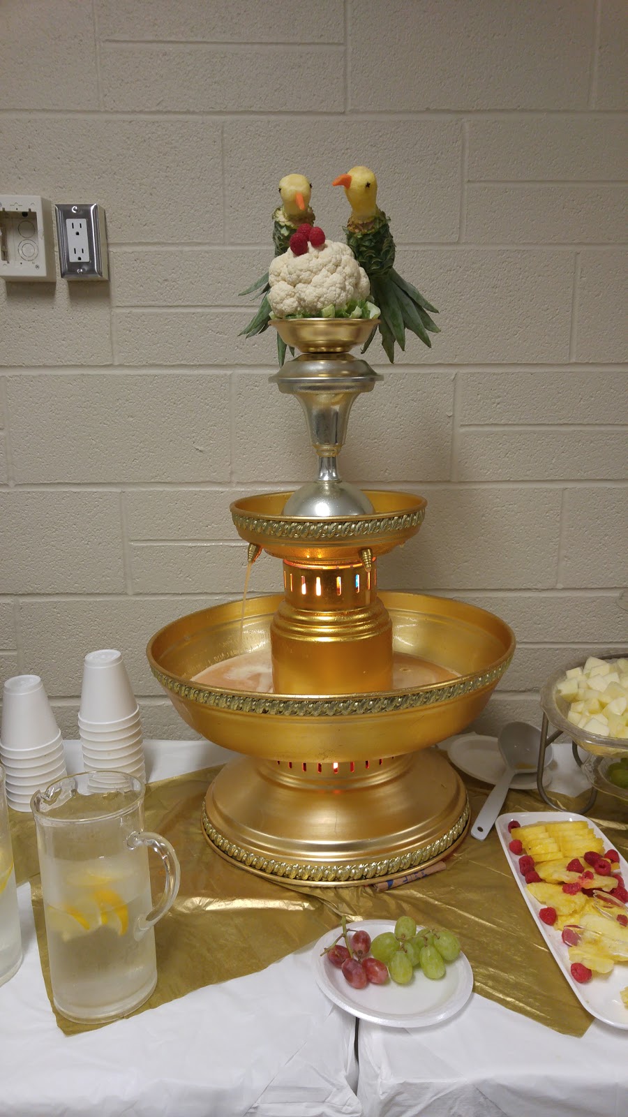 Seventh-day Adventist Church in Canada | 1148 King St E, Oshawa, ON L1H 1H8, Canada | Phone: (905) 433-0011