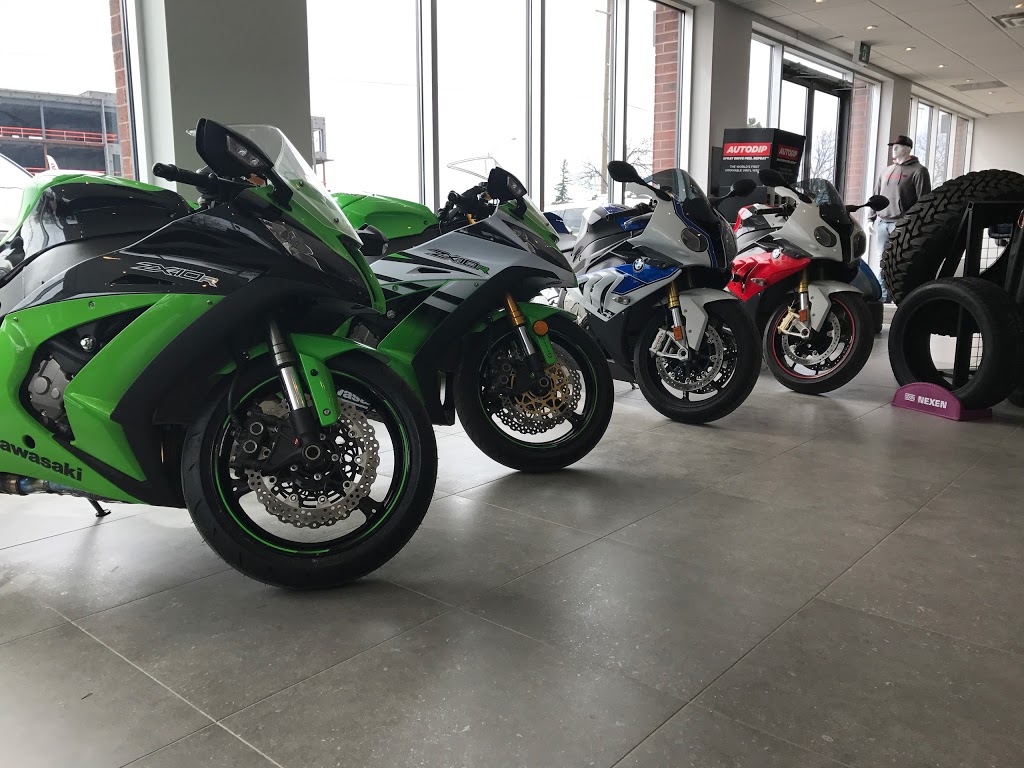Skyline Motors | 7867 York Regional Rd 27, Woodbridge, ON L4L 3R5, Canada | Phone: (905) 851-0911