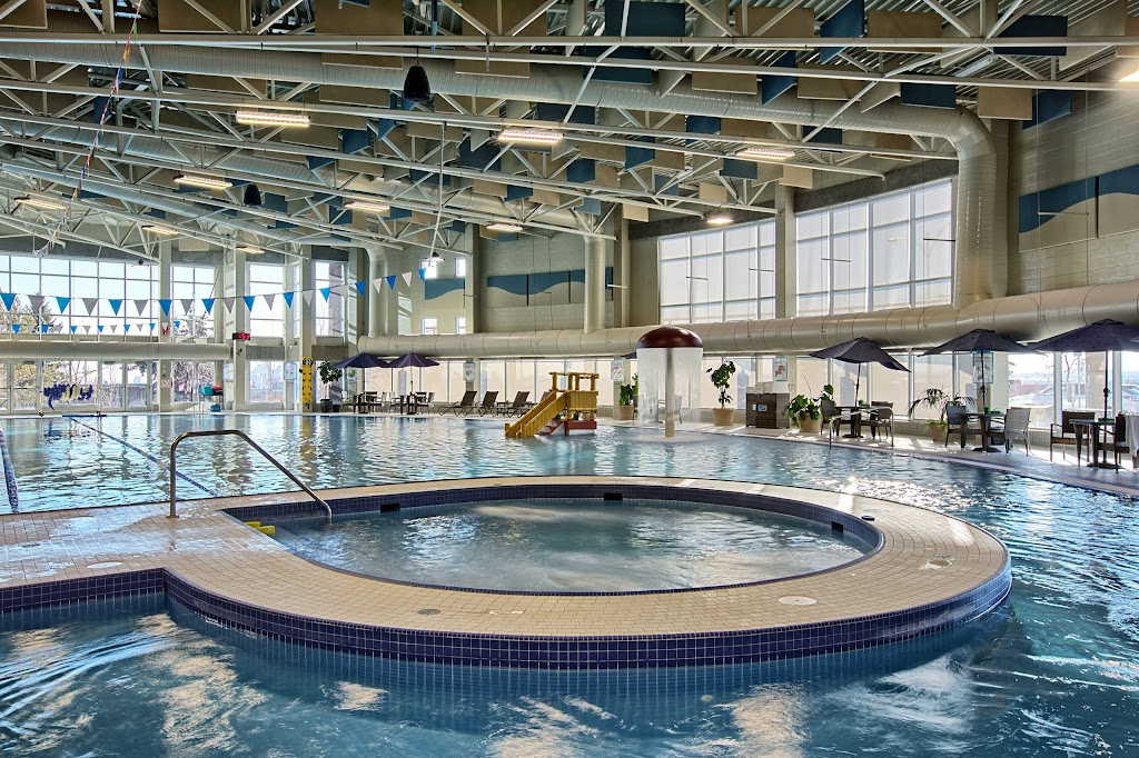 Calgary Winter Club | 4611 14 St NW, Calgary, AB T2K 1J7, Canada | Phone: (403) 289-5511