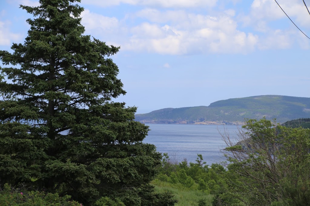 Canada Post | 1412 Torbay Rd, Torbay, NL A1K 1A0, Canada