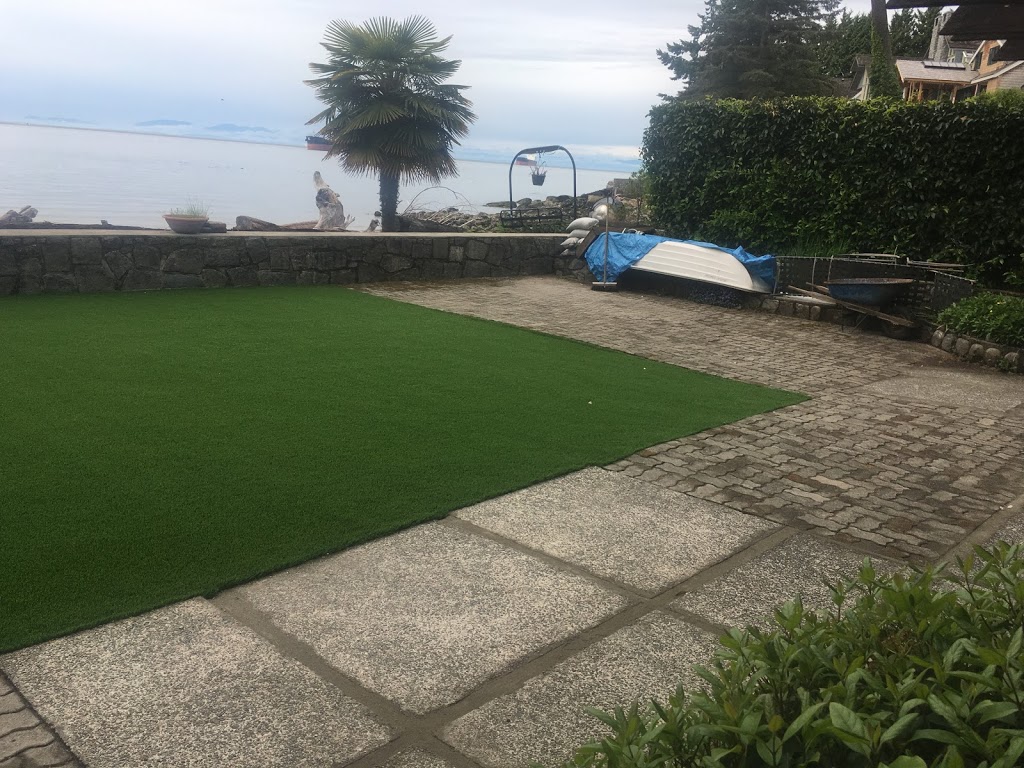 North Shore Oil Tank Recovery | 309-2243 Folkestone Way, West Vancouver, BC V7S 2Y7, Canada | Phone: (604) 788-1488