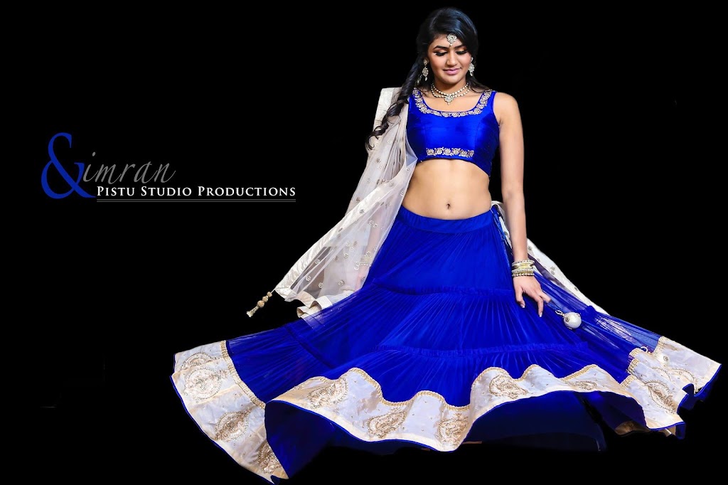 Pistu Studio Productions | 630 Peter Robertson Blvd Unit 5, Brampton, ON L6R 1T4, Canada | Phone: (647) 801-3595