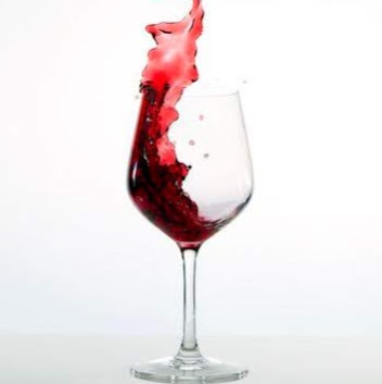 Euro Can Quality Wine: La Cantina | 1625 Steeles Ave E, Brampton, ON L6T 4T7, Canada | Phone: (905) 791-3447