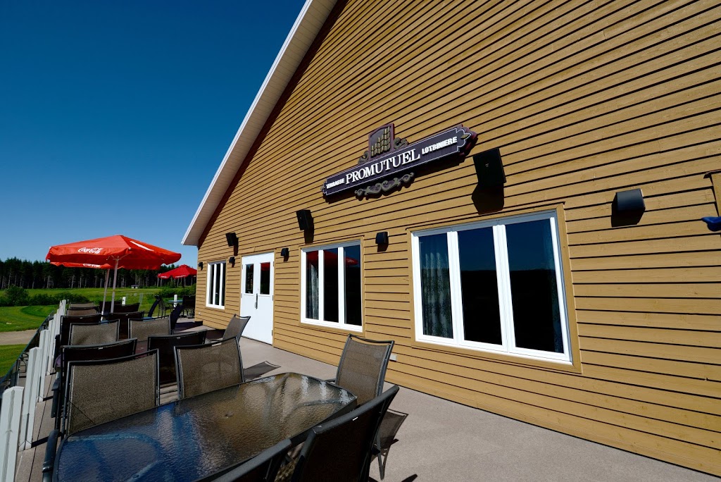 Restaurant Le Saint-janvier | 384 Route Centrale, Joly, QC G0S 1M0, Canada | Phone: (418) 415-1313