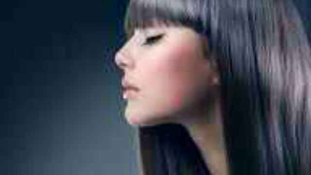 Lis Beauty Salon | 2300 John St #19, Thornhill, ON L3T 6G7, Canada | Phone: (647) 989-7778