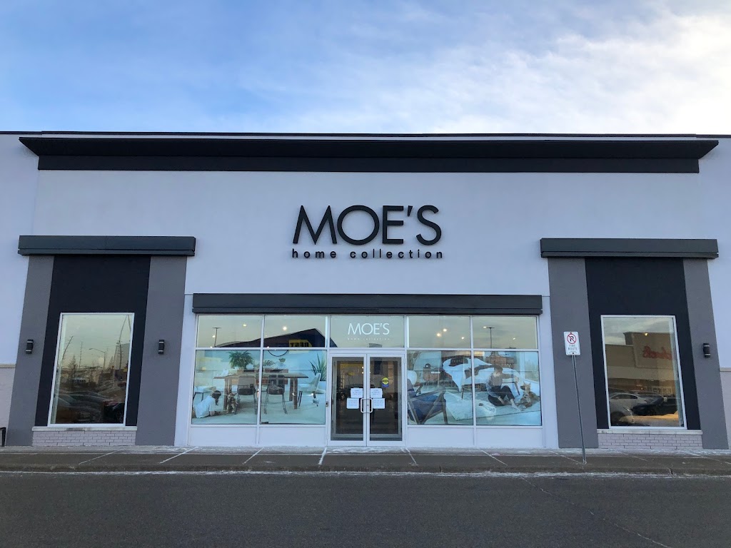 Moes Home Collection | 7850 Weston Rd Unit C4, Woodbridge, ON L4L 9N8, Canada | Phone: (800) 705-6637