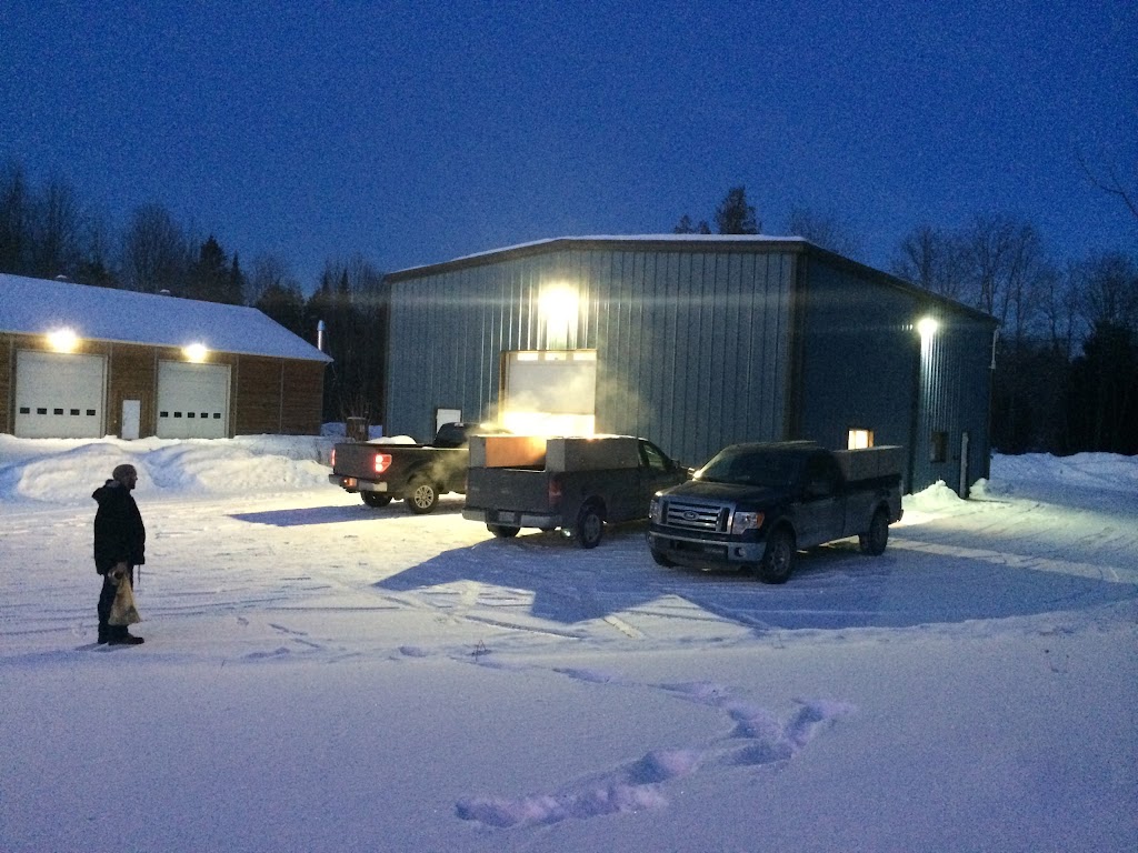 Réparation Reprowe Inc. | 11 Rue Charlebois, Lachute, QC J8H 2C5, Canada | Phone: (514) 217-0599