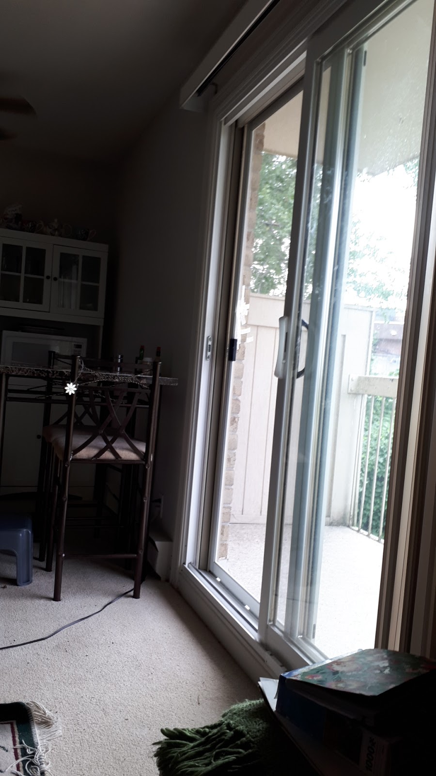 Moira Apartments | 232 Moira St E, Belleville, ON K8P 2T1, Canada | Phone: (613) 968-6396