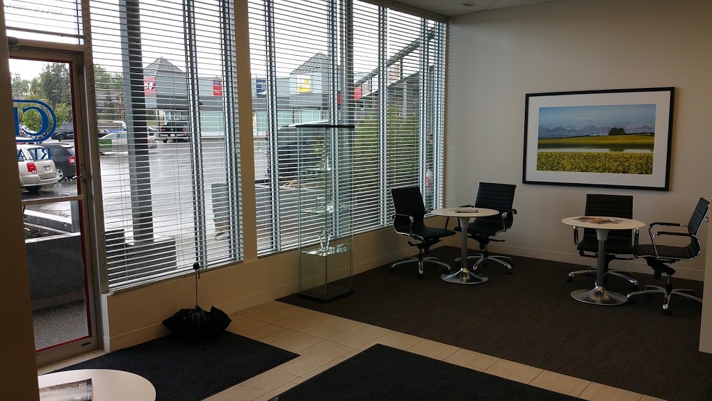 Mike Star Calgary Realtor CIR Realty NW Office | 8060 Silver Springs Blvd NW #168, Calgary, AB T3B 5K1, Canada | Phone: (403) 397-8246