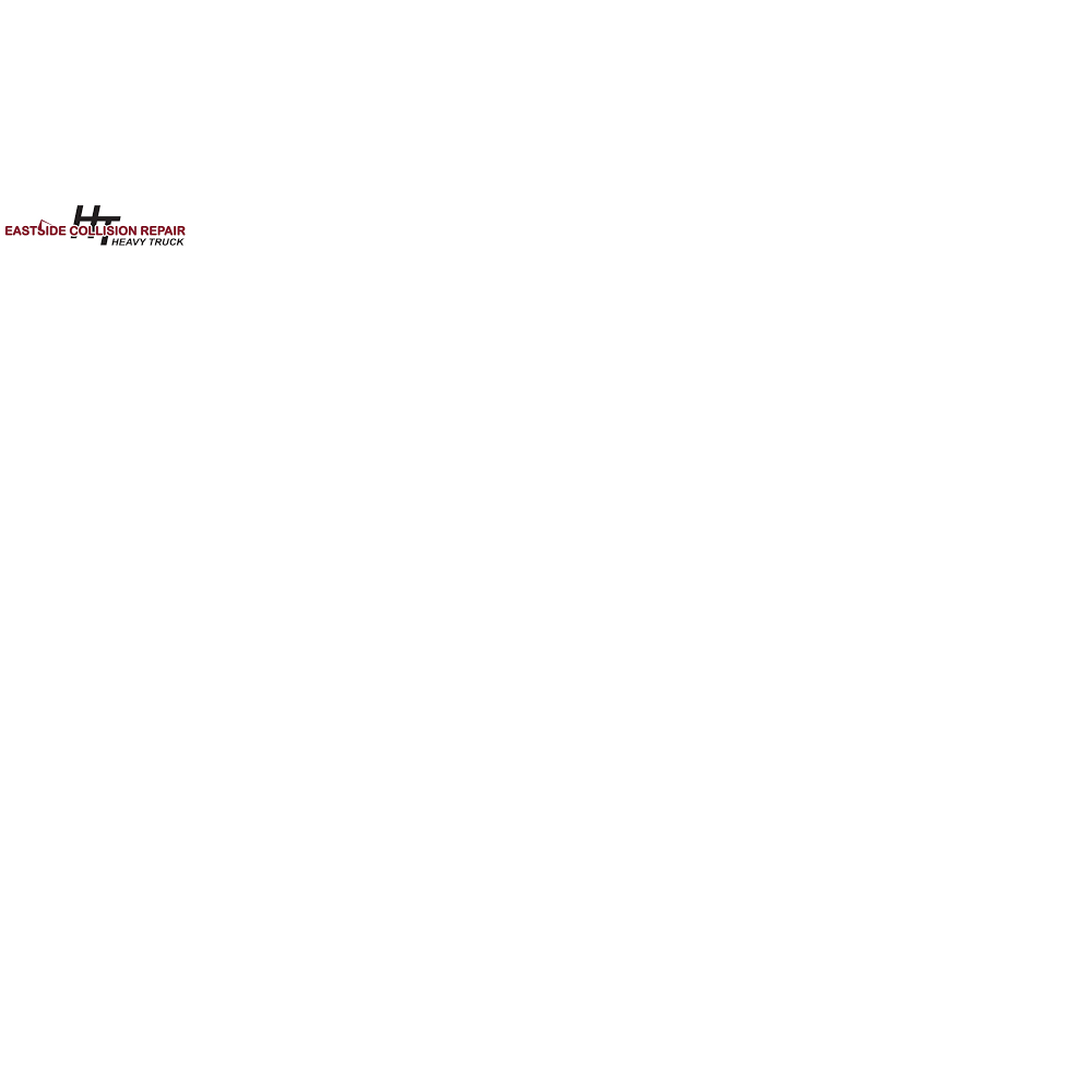 Eastside Heavy Truck Collision Ltd. | 2535B Inkster Avenue, Winnipeg, MB R2R 1V4, Canada | Phone: (204) 633-8223