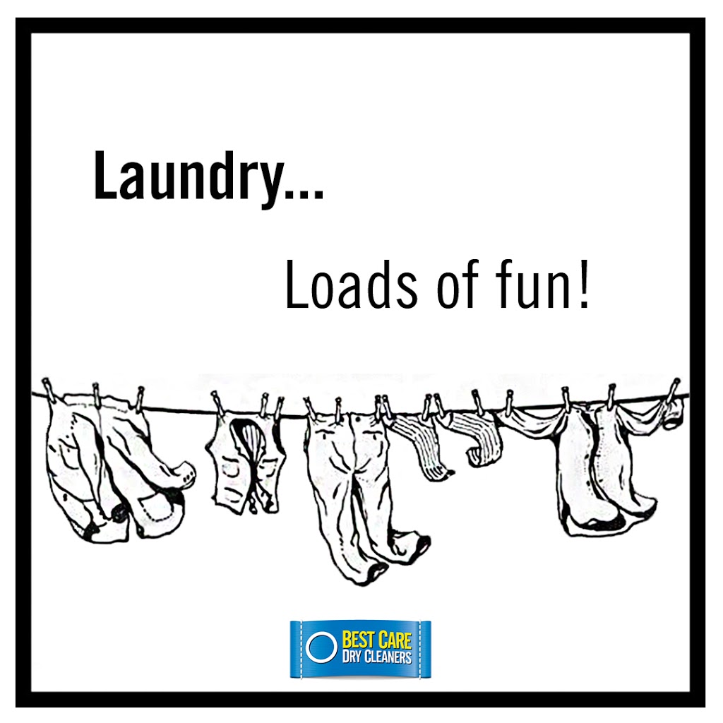 Best Care Dry Cleaners | 998 Main St, Winnipeg, MB R2W 3P7, Canada | Phone: (204) 582-3083